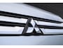 Mitsubishi Outlander 2.0 Business Edition 7 zitter / Automaat / Tekhaak / Slechts 67.115 km!