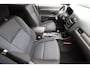 Mitsubishi Outlander 2.0 Business Edition 7 zitter / Automaat / Tekhaak / Slechts 67.115 km!