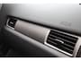 Mitsubishi Outlander 2.0 Business Edition 7 zitter / Automaat / Tekhaak / Slechts 67.115 km!