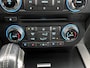 Ford F-150 Raptor USA 3.5 V6 Ecoboost SuperCrew Black Rhino wheels B&O Audio Leder Prins LPG