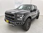 Ford F-150 Raptor USA 3.5 V6 Ecoboost SuperCrew Black Rhino wheels B&O Audio Leder Prins LPG