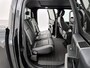 Ford F-150 Raptor USA 3.5 V6 Ecoboost SuperCrew Black Rhino wheels B&O Audio Leder Prins LPG