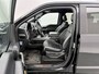 Ford F-150 Raptor USA 3.5 V6 Ecoboost SuperCrew Black Rhino wheels B&O Audio Leder Prins LPG