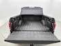 Ford F-150 Raptor USA 3.5 V6 Ecoboost SuperCrew Black Rhino wheels B&O Audio Leder Prins LPG