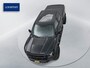 Ford F-150 Raptor USA 3.5 V6 Ecoboost SuperCrew Black Rhino wheels B&O Audio Leder Prins LPG