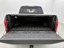 Ford F-150 Raptor USA 3.5 V6 Ecoboost SuperCrew Black Rhino wheels B&O Audio Leder Prins LPG