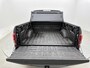 Ford F-150 Raptor USA 3.5 V6 Ecoboost SuperCrew Black Rhino wheels B&O Audio Leder Prins LPG