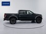 Ford F-150 Raptor USA 3.5 V6 Ecoboost SuperCrew Black Rhino wheels B&O Audio Leder Prins LPG