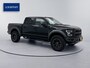 Ford F-150 Raptor USA 3.5 V6 Ecoboost SuperCrew Black Rhino wheels B&O Audio Leder Prins LPG