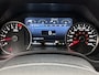 Ford F-150 Raptor USA 3.5 V6 Ecoboost SuperCrew Black Rhino wheels B&O Audio Leder Prins LPG