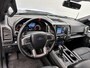 Ford F-150 Raptor USA 3.5 V6 Ecoboost SuperCrew Black Rhino wheels B&O Audio Leder Prins LPG