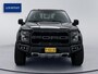 Ford F-150 Raptor USA 3.5 V6 Ecoboost SuperCrew Black Rhino wheels B&O Audio Leder Prins LPG