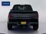 Ford F-150 Raptor USA 3.5 V6 Ecoboost SuperCrew Black Rhino wheels B&O Audio Leder Prins LPG