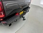 Ford F-150 Raptor USA 3.5 V6 Ecoboost SuperCrew Black Rhino wheels B&O Audio Leder Prins LPG