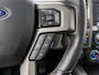 Ford F-150 Raptor USA 3.5 V6 Ecoboost SuperCrew Black Rhino wheels B&O Audio Leder Prins LPG