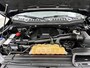Ford F-150 Raptor USA 3.5 V6 Ecoboost SuperCrew Black Rhino wheels B&O Audio Leder Prins LPG