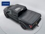Ford F-150 Raptor USA 3.5 V6 Ecoboost SuperCrew Black Rhino wheels B&O Audio Leder Prins LPG