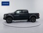 Ford F-150 Raptor USA 3.5 V6 Ecoboost SuperCrew Black Rhino wheels B&O Audio Leder Prins LPG