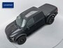 Ford F-150 Raptor USA 3.5 V6 Ecoboost SuperCrew Black Rhino wheels B&O Audio Leder Prins LPG