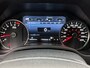 Ford F-150 Raptor USA 3.5 V6 Ecoboost SuperCrew Black Rhino wheels B&O Audio Leder Prins LPG