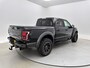 Ford F-150 Raptor USA 3.5 V6 Ecoboost SuperCrew Black Rhino wheels B&O Audio Leder Prins LPG