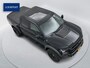 Ford F-150 Raptor USA 3.5 V6 Ecoboost SuperCrew Black Rhino wheels B&O Audio Leder Prins LPG
