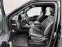 Ford F-150 Raptor USA 3.5 V6 Ecoboost SuperCrew Black Rhino wheels B&O Audio Leder Prins LPG