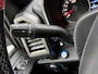 Ford F-150 Raptor USA 3.5 V6 Ecoboost SuperCrew Black Rhino wheels B&O Audio Leder Prins LPG