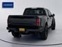 Ford F-150 Raptor USA 3.5 V6 Ecoboost SuperCrew Black Rhino wheels B&O Audio Leder Prins LPG