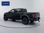 Ford F-150 Raptor USA 3.5 V6 Ecoboost SuperCrew Black Rhino wheels B&O Audio Leder Prins LPG
