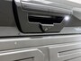 Ford F-150 Raptor USA 3.5 V6 Ecoboost SuperCrew Black Rhino wheels B&O Audio Leder Prins LPG