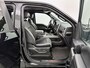 Ford F-150 Raptor USA 3.5 V6 Ecoboost SuperCrew Black Rhino wheels B&O Audio Leder Prins LPG