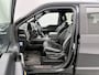 Ford F-150 Raptor USA 3.5 V6 Ecoboost SuperCrew Black Rhino wheels B&O Audio Leder Prins LPG