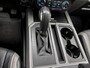Ford F-150 Raptor USA 3.5 V6 Ecoboost SuperCrew Black Rhino wheels B&O Audio Leder Prins LPG