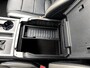 Ford F-150 Raptor USA 3.5 V6 Ecoboost SuperCrew Black Rhino wheels B&O Audio Leder Prins LPG