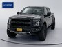Ford F-150 Raptor USA 3.5 V6 Ecoboost SuperCrew Black Rhino wheels B&O Audio Leder Prins LPG