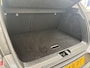 Renault Captur 1.0 TCe 90 techno | 360* camera | groot scherm met easylink navigatie | Apple Carplay/Android Auto | Nederlandse auto | Lage kilometerstand |