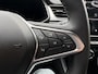 Renault Captur 1.0 TCe 90 techno | 360* camera | groot scherm met easylink navigatie | Apple Carplay/Android Auto | Nederlandse auto | Lage kilometerstand |