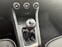 Renault Captur 1.0 TCe 90 techno | 360* camera | groot scherm met easylink navigatie | Apple Carplay/Android Auto | Nederlandse auto | Lage kilometerstand |