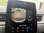 Renault Captur 1.0 TCe 90 techno | 360* camera | groot scherm met easylink navigatie | Apple Carplay/Android Auto | Nederlandse auto | Lage kilometerstand |