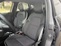 Renault Captur 1.0 TCe 90 techno | 360* camera | groot scherm met easylink navigatie | Apple Carplay/Android Auto | Nederlandse auto | Lage kilometerstand |