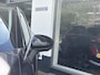 Renault Captur 1.0 TCe 90 techno | 360* camera | groot scherm met easylink navigatie | Apple Carplay/Android Auto | Nederlandse auto | Lage kilometerstand |