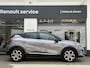 Renault Captur 1.0 TCe 90 techno | 360* camera | groot scherm met easylink navigatie | Apple Carplay/Android Auto | Nederlandse auto | Lage kilometerstand |