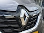 Renault Captur 1.0 TCe 90 techno | 360* camera | groot scherm met easylink navigatie | Apple Carplay/Android Auto | Nederlandse auto | Lage kilometerstand |