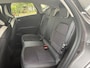 Renault Captur 1.0 TCe 90 techno | 360* camera | groot scherm met easylink navigatie | Apple Carplay/Android Auto | Nederlandse auto | Lage kilometerstand |