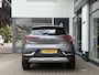 Renault Captur 1.0 TCe 90 techno | 360* camera | groot scherm met easylink navigatie | Apple Carplay/Android Auto | Nederlandse auto | Lage kilometerstand |