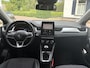 Renault Captur 1.0 TCe 90 techno | 360* camera | groot scherm met easylink navigatie | Apple Carplay/Android Auto | Nederlandse auto | Lage kilometerstand |