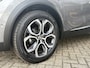 Renault Captur 1.0 TCe 90 techno | 360* camera | groot scherm met easylink navigatie | Apple Carplay/Android Auto | Nederlandse auto | Lage kilometerstand |