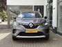 Renault Captur 1.0 TCe 90 techno | 360* camera | groot scherm met easylink navigatie | Apple Carplay/Android Auto | Nederlandse auto | Lage kilometerstand |