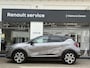 Renault Captur 1.0 TCe 90 techno | 360* camera | groot scherm met easylink navigatie | Apple Carplay/Android Auto | Nederlandse auto | Lage kilometerstand |